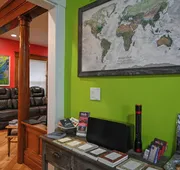 Berrodin Bed & Breakfast hotel detail image 7