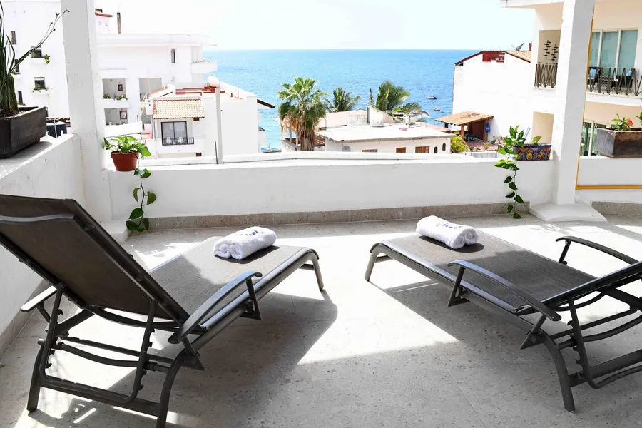 Petit Hotel Pilitas hotel detail image 2