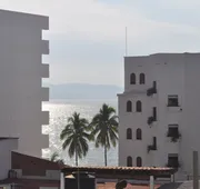Petit Hotel Pilitas hotel detail image 4