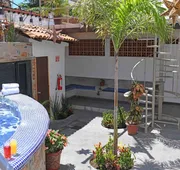 Petit Hotel Pilitas hotel detail image 5