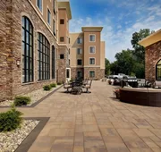 Staybridge Suites Holland by IHG hotel detail image 4