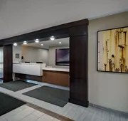 Staybridge Suites Holland by IHG hotel detail image 5