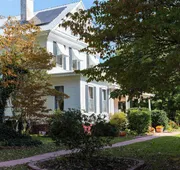 Whole Hearts Bed and Breakfast hotel detail image 4
