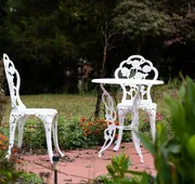 Whole Hearts Bed and Breakfast hotel detail image 5