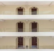Villa del Palmar Beach Resort and Spa - All Inclusive hotel detail image 7