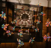 Grand Fiesta Americana Oaxaca hotel detail image 7