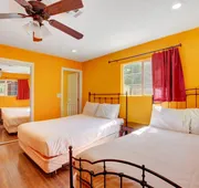 Las Vegas Elegance! Pool Table & Sparkling Pool! Home hotel detail image 5
