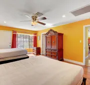Las Vegas Elegance! Pool Table & Sparkling Pool! Home hotel detail image 7
