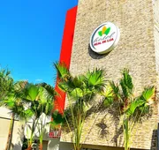 Hotel Real De Lua hotel detail image 7