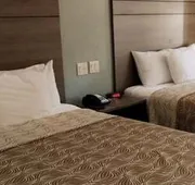 Garden Suites hotel detail image 3