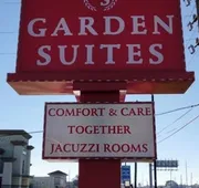 Garden Suites hotel detail image 5