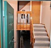 Buffalo Ridge 2 Bed Loft hotel detail image 4