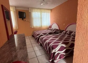 Hotel Mezvall hotel thumbnail 4