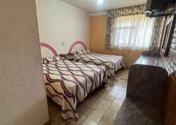Hotel Mezvall hotel thumbnail 6