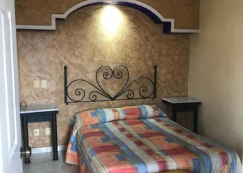 Hotel Mezvall hotel thumbnail 7