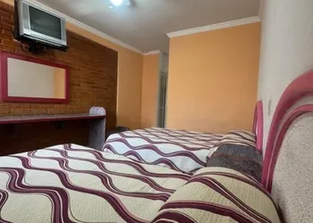 Hotel Mezvall hotel thumbnail 8