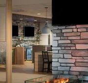 Fairfield by Marriott Edmonton International Airport hotel detail image 4