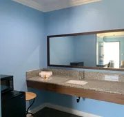 Redondo Beach Motel hotel detail image 4