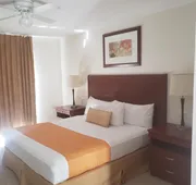 Hotel Presidente hotel detail image 7