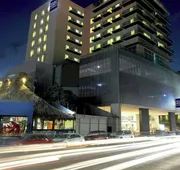 Four Points by Sheraton Veracruz hotel detail image 3