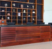 Four Points by Sheraton Veracruz hotel detail image 5