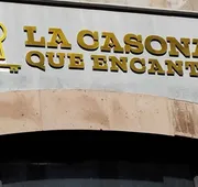 La Casona que Encanta hotel detail image 5