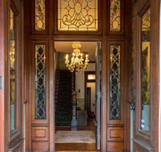 The Shepherd's Inn hotel detail image 4