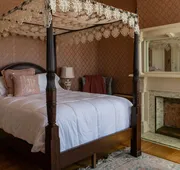 The Shepherd's Inn hotel detail image 7