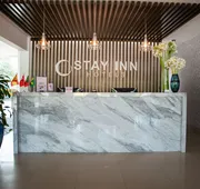 Stay Inn Hotels hotel detail image 3