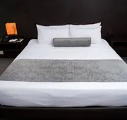 Stay Inn Hotels hotel detail image 5