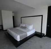 Stay Inn Hotels hotel detail image 7