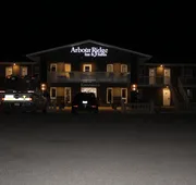 Arbour Ridge Inn & Suites hotel detail image 3