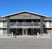 Arbour Ridge Inn & Suites hotel detail image 4