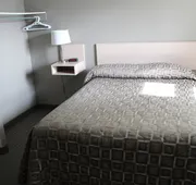 Arbour Ridge Inn & Suites hotel detail image 7