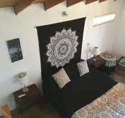 Posada Soleil Bed and Breakfast hotel detail image 3
