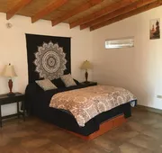 Posada Soleil Bed and Breakfast hotel detail image 4