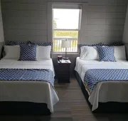 Harborwalk Lodge hotel detail image 7