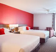 Radisson Hotel Orlando Lake Buena Vista South hotel detail image 7