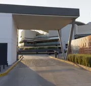 Stay at The Heart of Queretaro with Style hotel detail image 3
