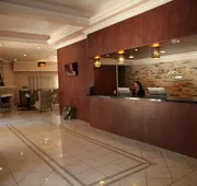 Villas by Real del Bosque hotel detail image 3