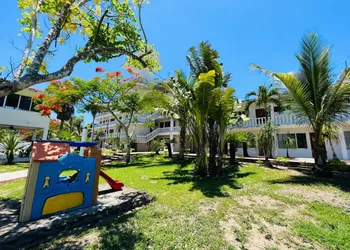 Hotel de Alba hotel thumbnail 2