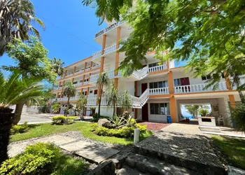 Hotel de Alba hotel thumbnail 4