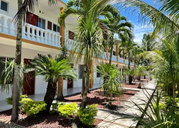 Hotel de Alba hotel thumbnail 5