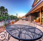INNhale Resort and Spa hotel detail image 7
