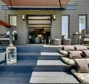 Gite Le Petit Manoir hotel detail image 3