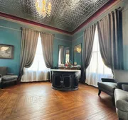 The Mansion on 17th hotel detail image 7