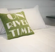 River & Twine hotel detail image 5