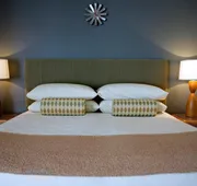 Desert Hills - 21 and Over - A Town & Desert Boutique Hotel hotel detail image 3