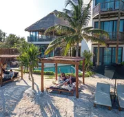Nerea Tulum hotel detail image 3