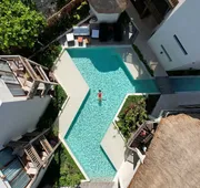 Nerea Tulum hotel detail image 4